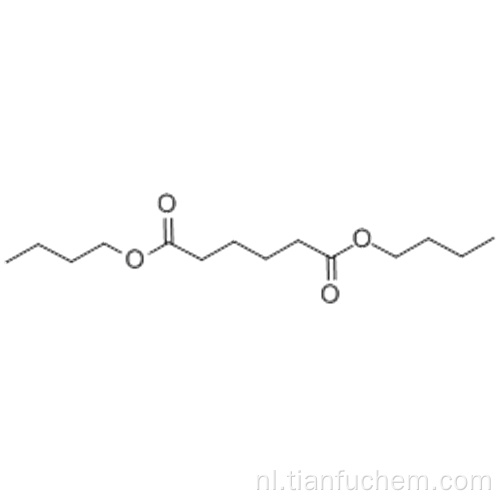 Dibutyl-adipaat CAS 105-99-7